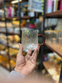 لیوان Deli چایخوری پیرکس