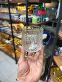 لیوان Deli چایخوری پیرکس