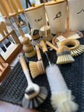 برس و خاک انداز نقلیtop home