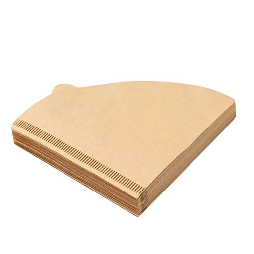 فیلترکاغذی قهوه Unique Life مدل UL-867