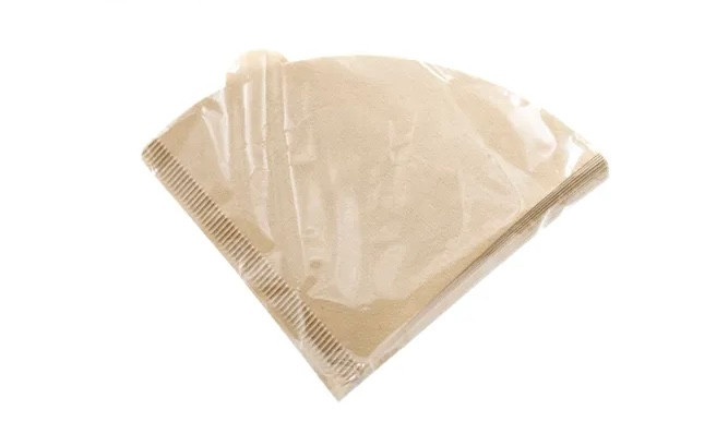 فیلترکاغذی قهوه Unique Life مدل UL-867