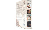فیلترکاغذی قهوه Unique Life مدل UL-867