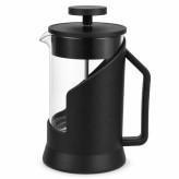 فرنچ پرسYI TIANظرفیت ۶۰۰ میلیلیتر – مشکی